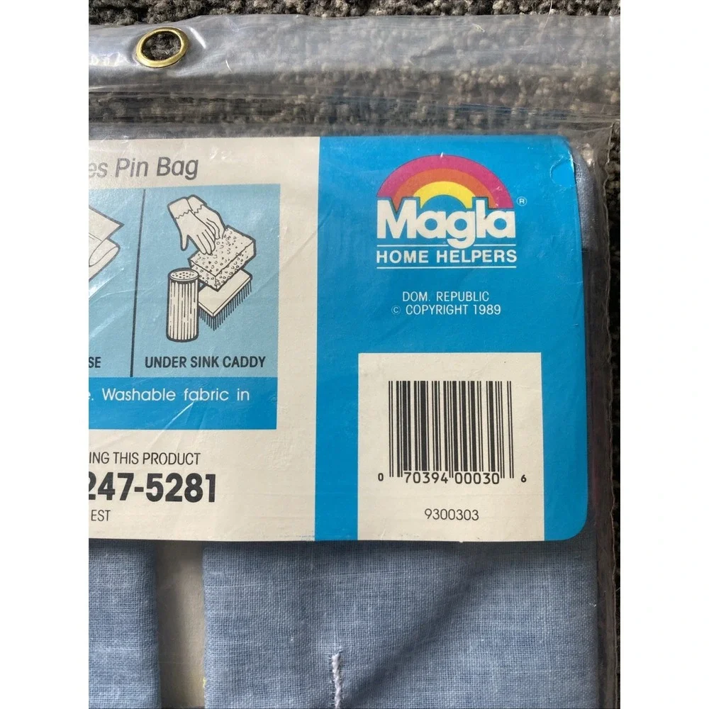 Magla magma clothes